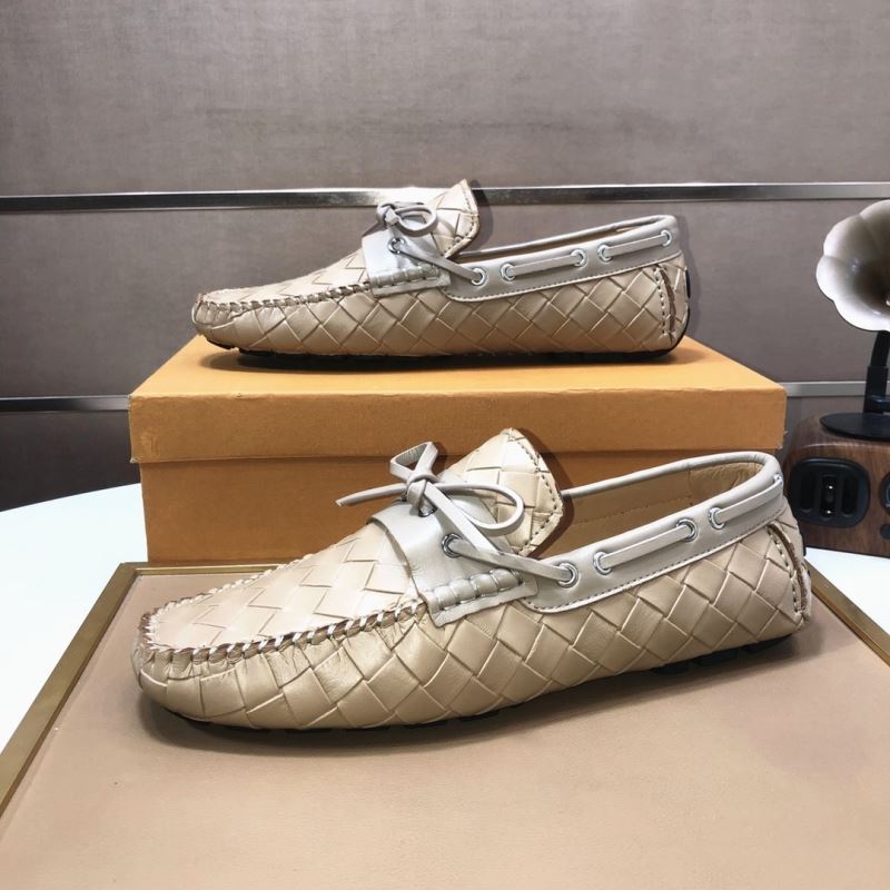 Louis Vuitton Low Shoes